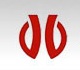 Shandong Kunyuan Heavy Industry Machinery Co., Ltd. Logo